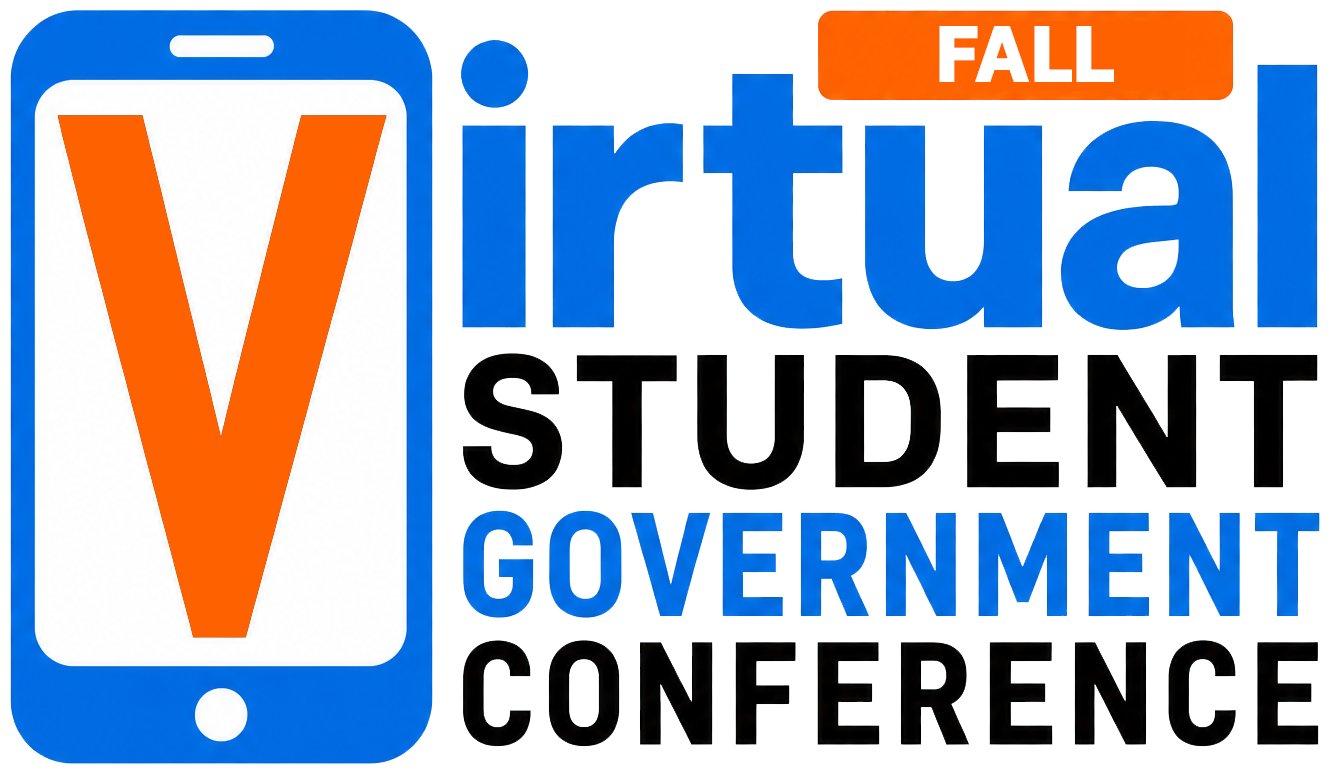 Fall Virtual Conference